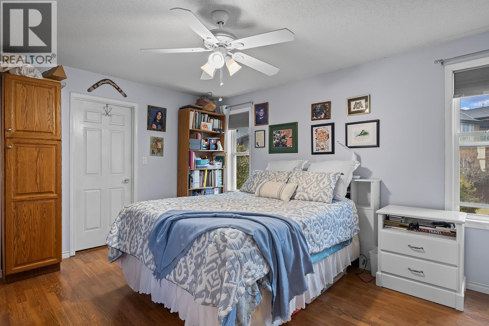 3219 Sagebrush Court, West Kelowna