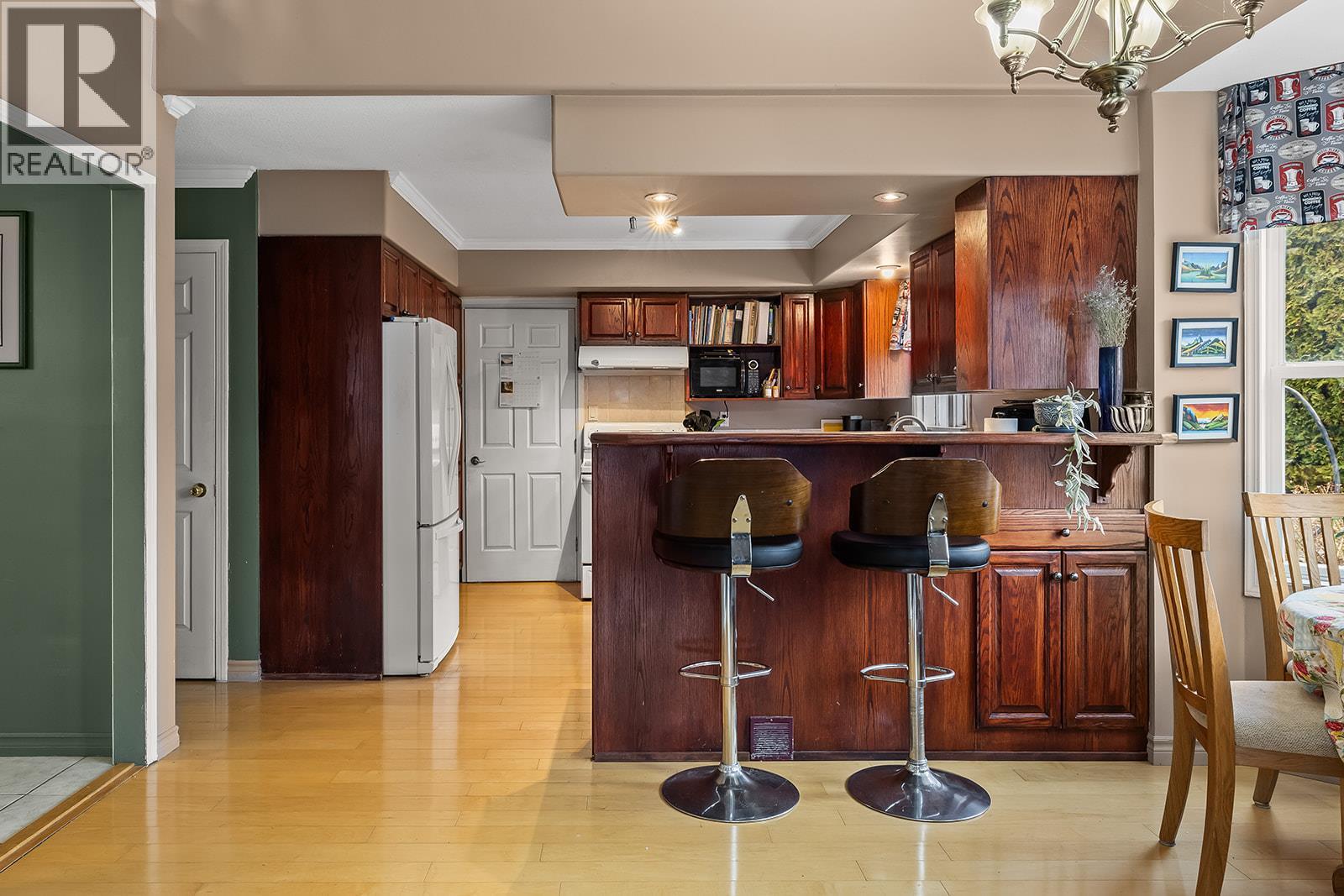 3219 Sagebrush Court, West Kelowna