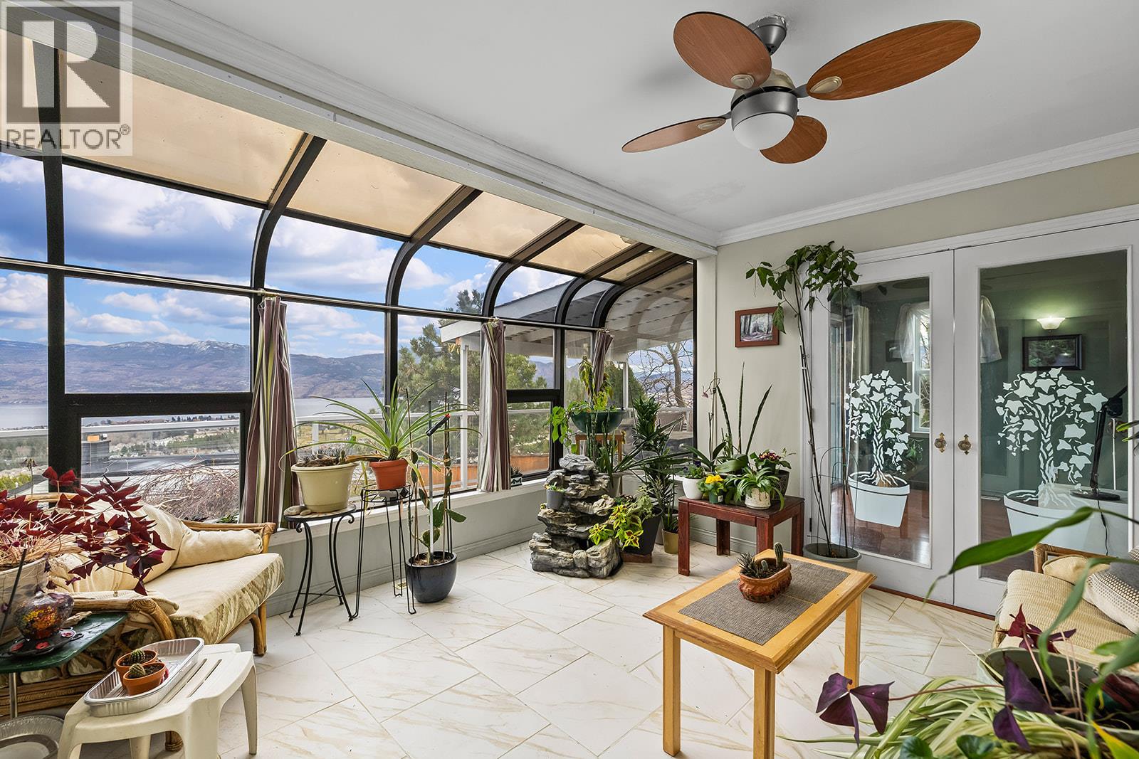 3219 Sagebrush Court, West Kelowna