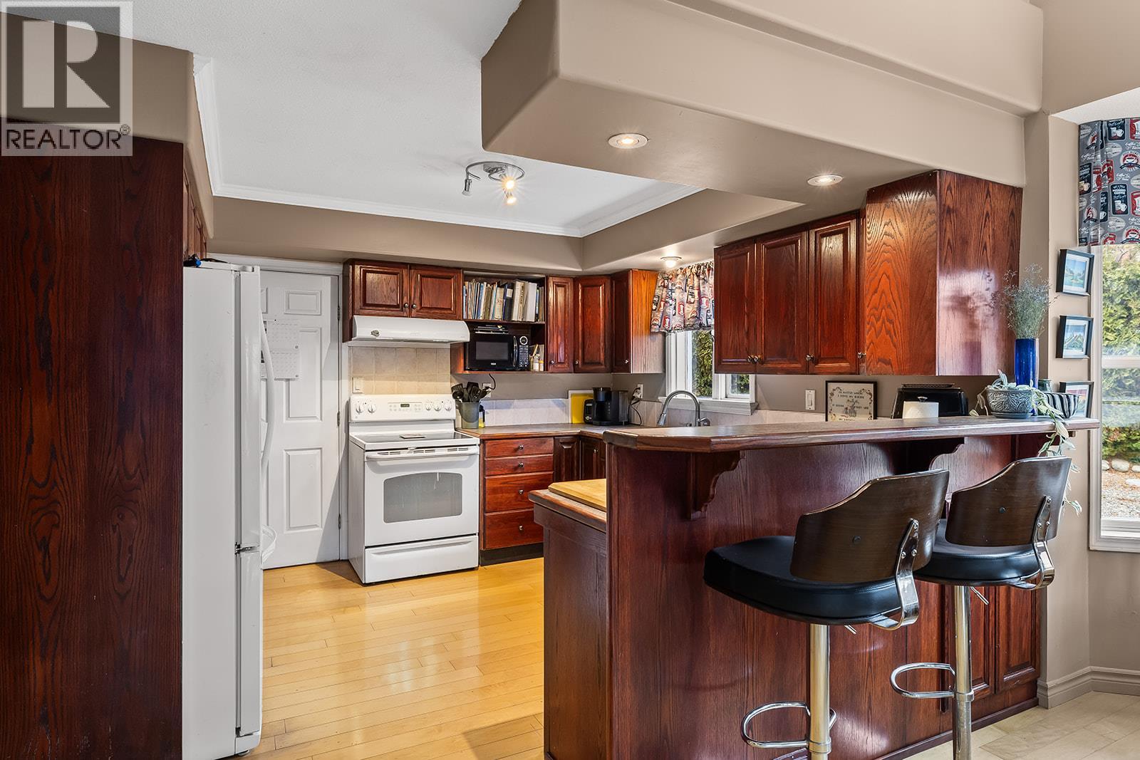 3219 Sagebrush Court, West Kelowna