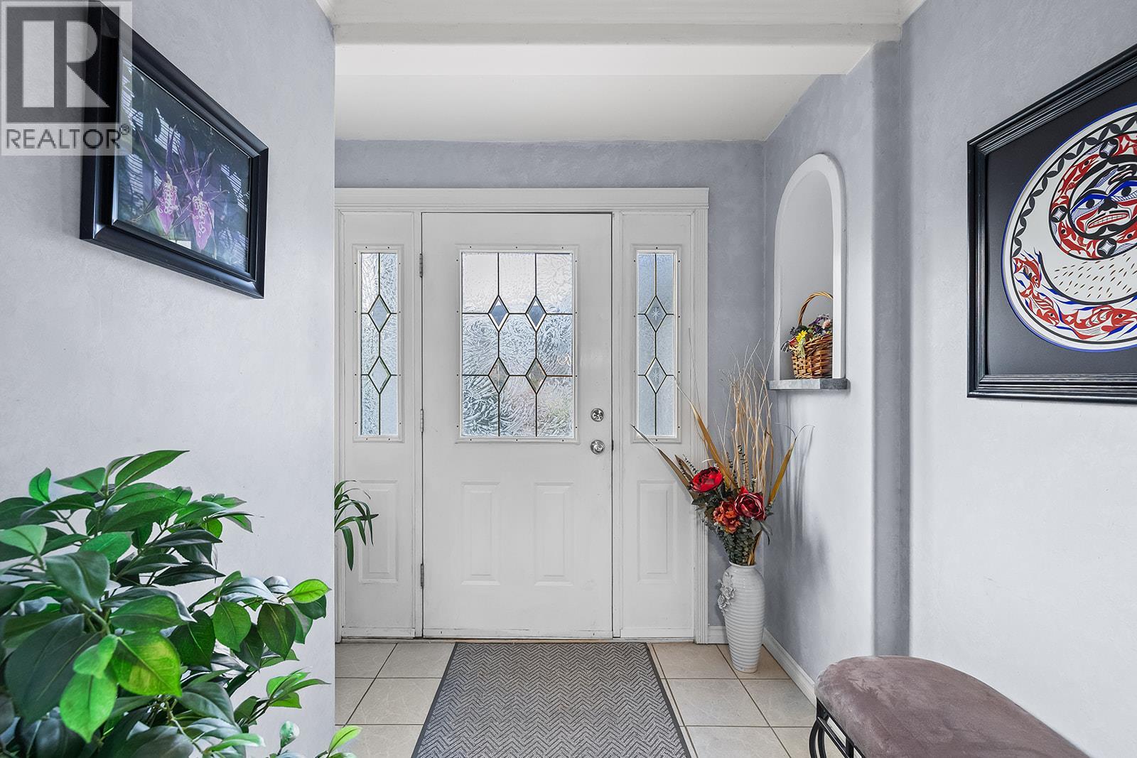 3219 Sagebrush Court, West Kelowna