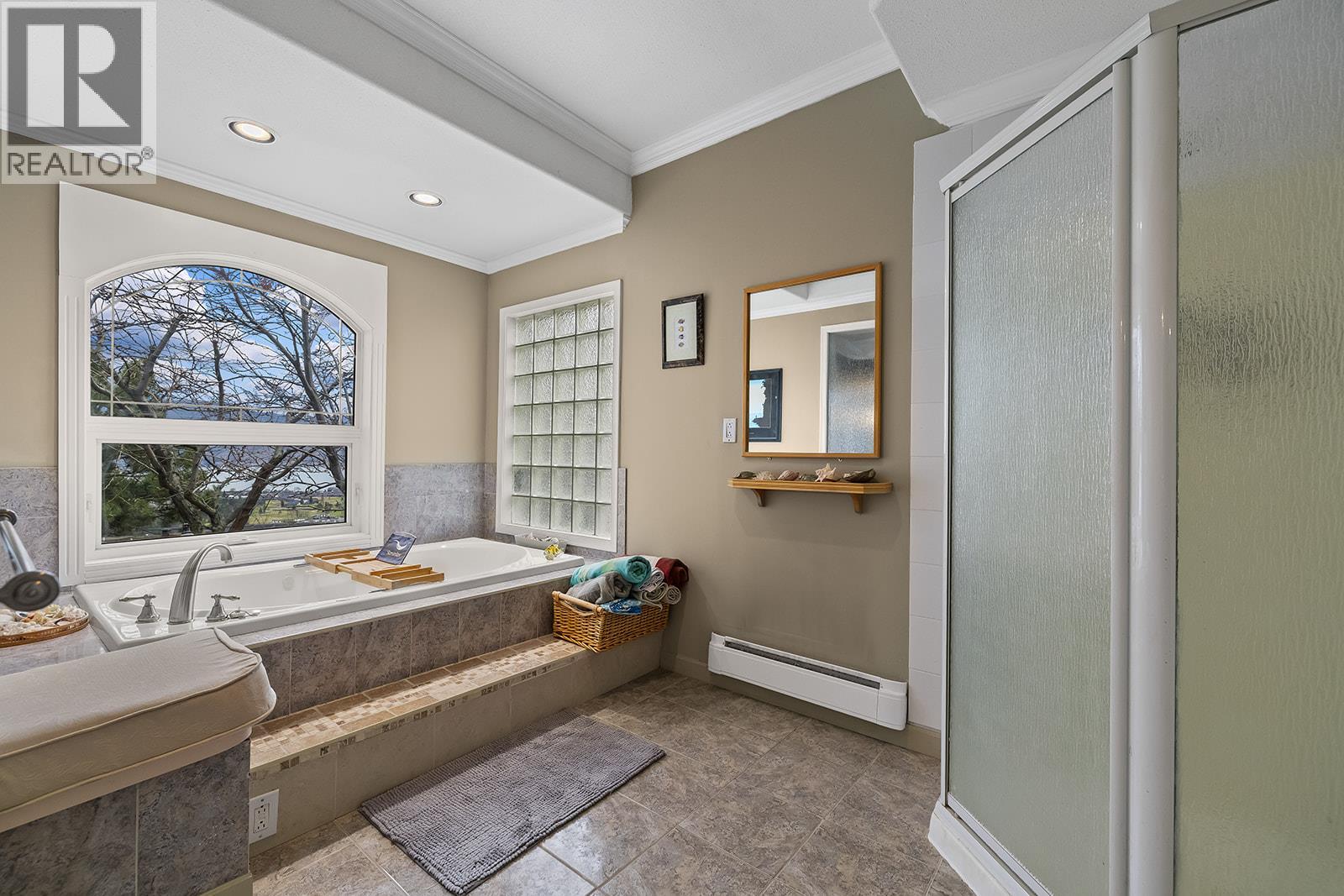 3219 Sagebrush Court, West Kelowna