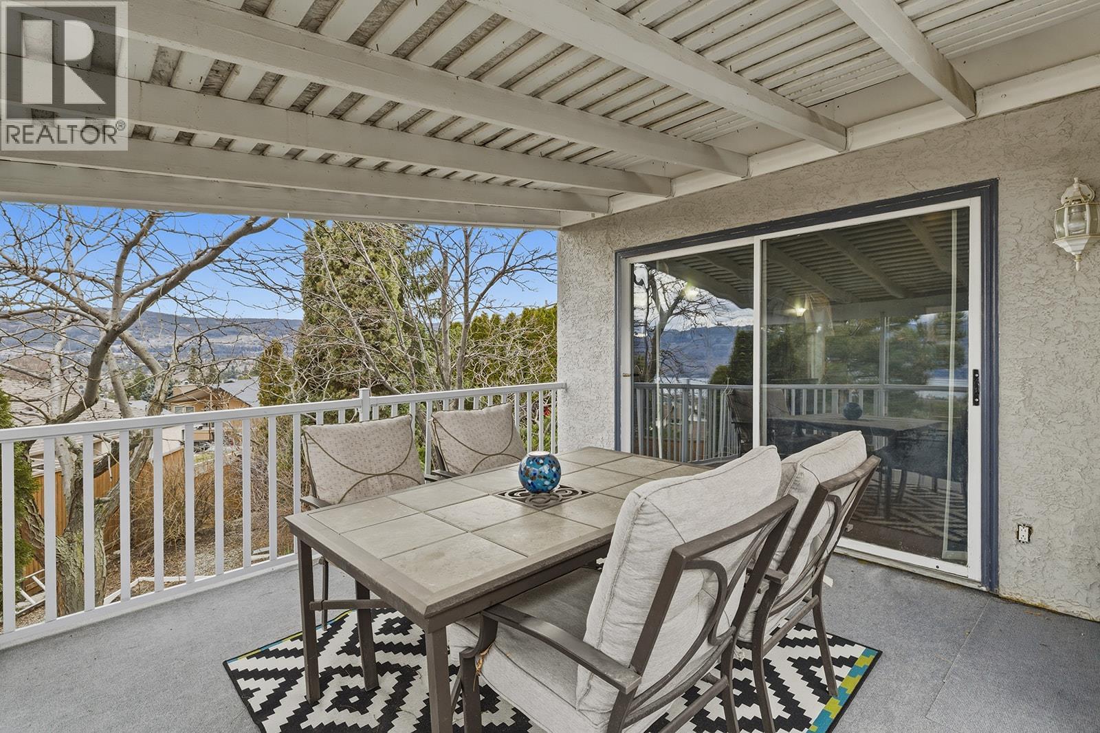 3219 Sagebrush Court, West Kelowna