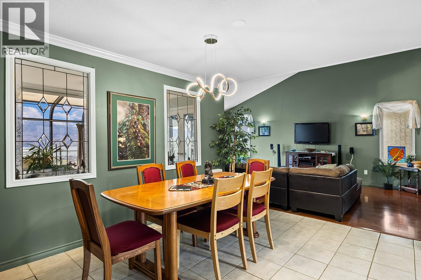 3219 Sagebrush Court, West Kelowna