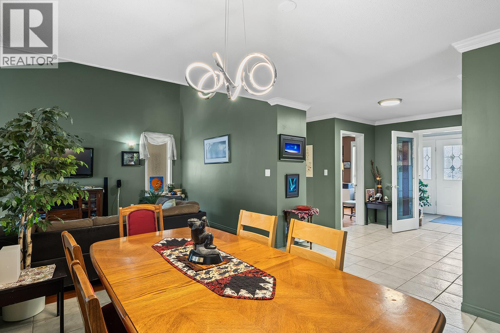 3219 Sagebrush Court, West Kelowna