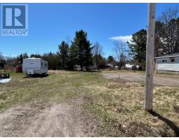 77 Togo St, Blind River, ON P0R1B0 Photo 6