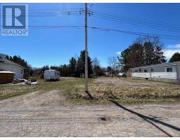 77 Togo St, Blind River, ON P0R1B0 Photo 7