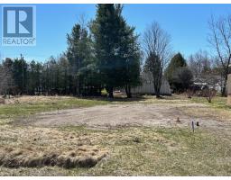 77 Togo St, Blind River, ON P0R1B0 Photo 8