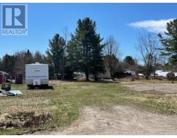 77 Togo St, Blind River, ON P0R1B0 Photo 9