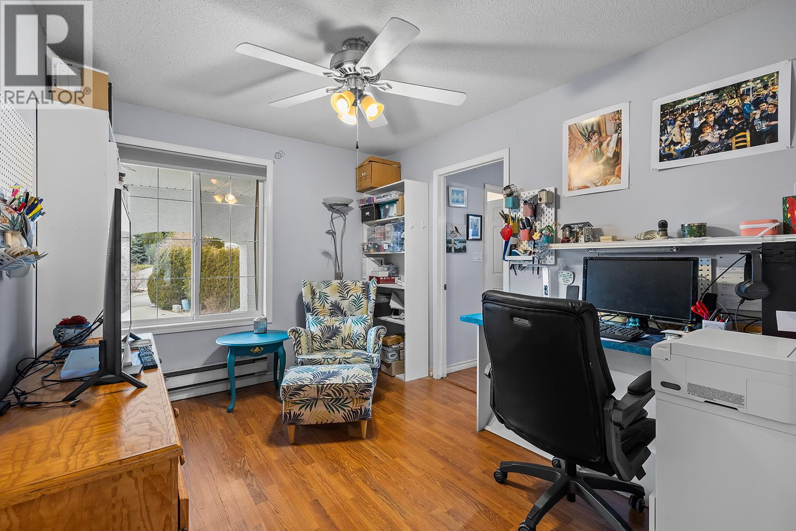 3219 Sagebrush Court, West Kelowna