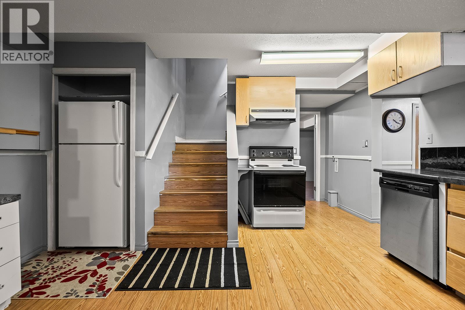 3219 Sagebrush Court, West Kelowna