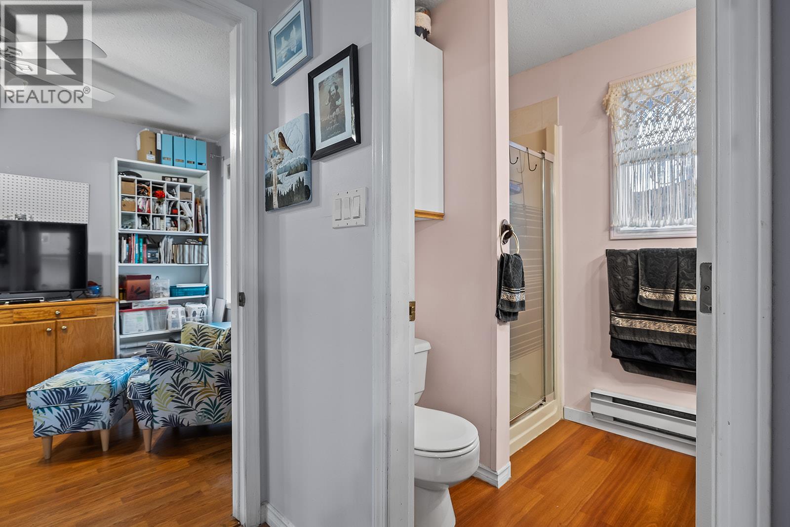 3219 Sagebrush Court, West Kelowna