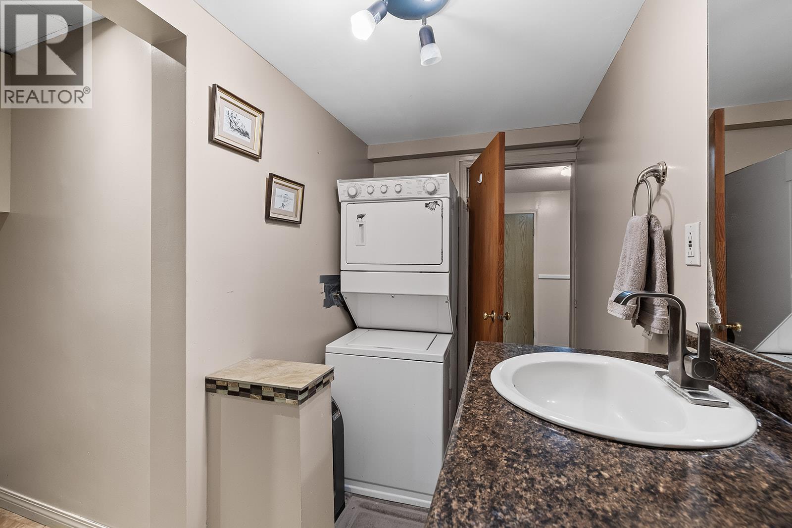 3219 Sagebrush Court, West Kelowna