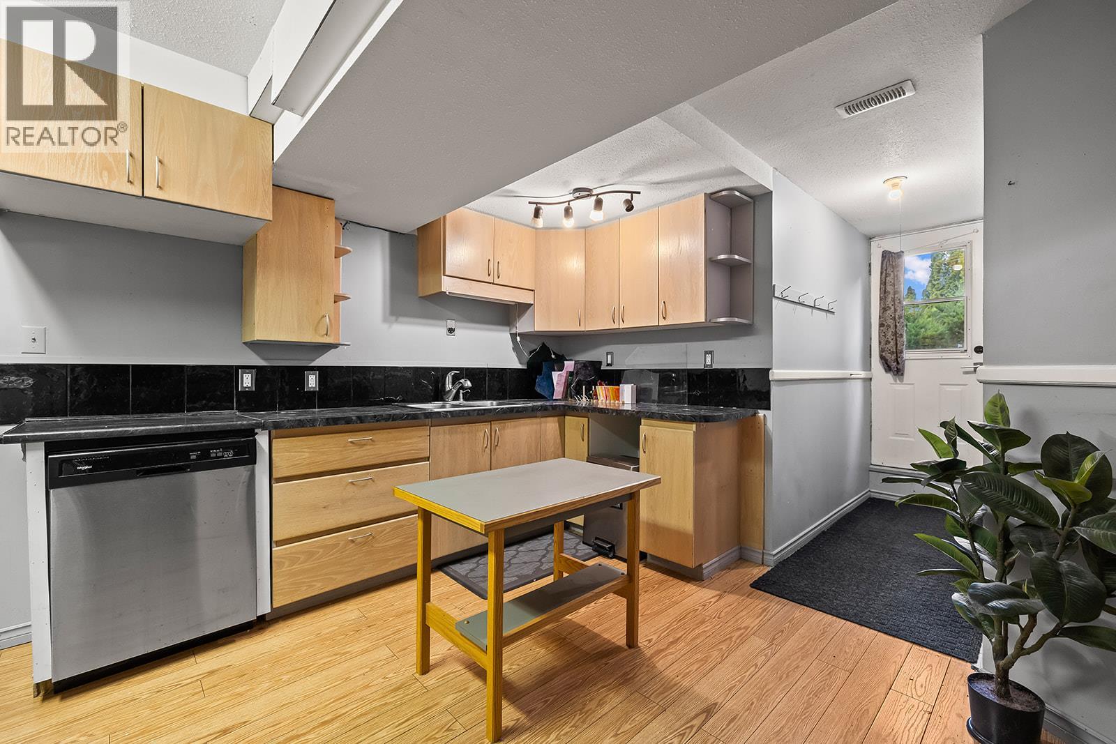 3219 Sagebrush Court, West Kelowna