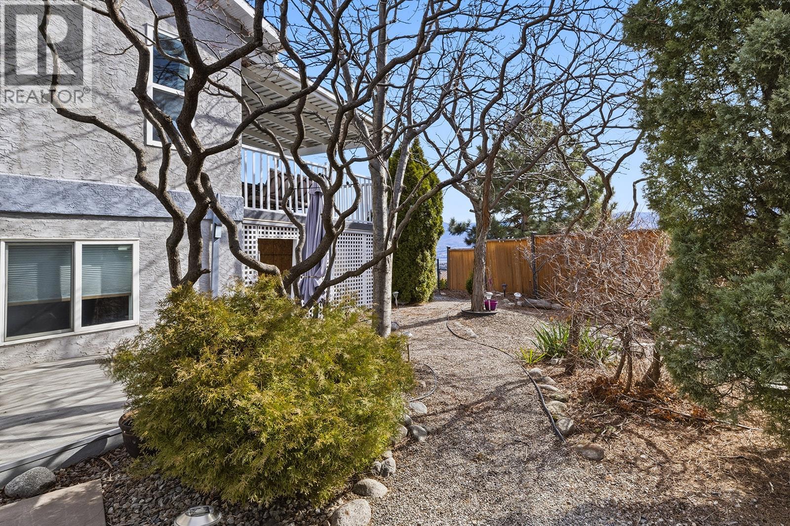 3219 Sagebrush Court - 69