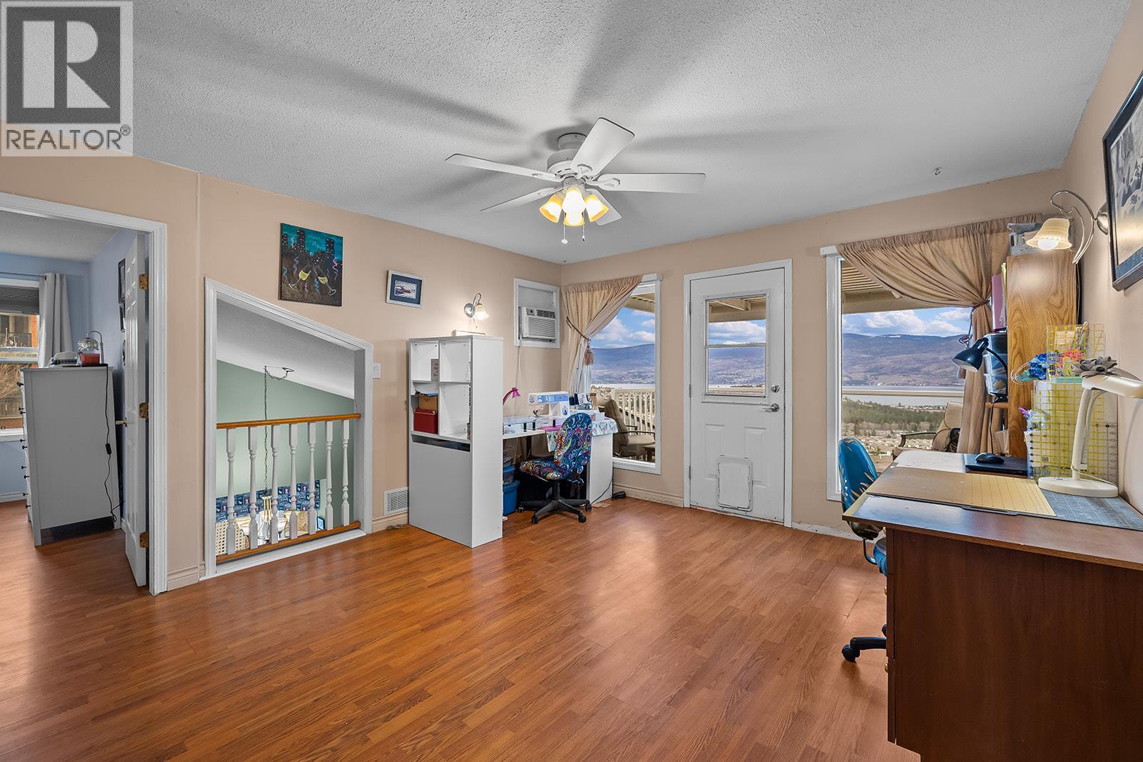 3219 Sagebrush Court, West Kelowna