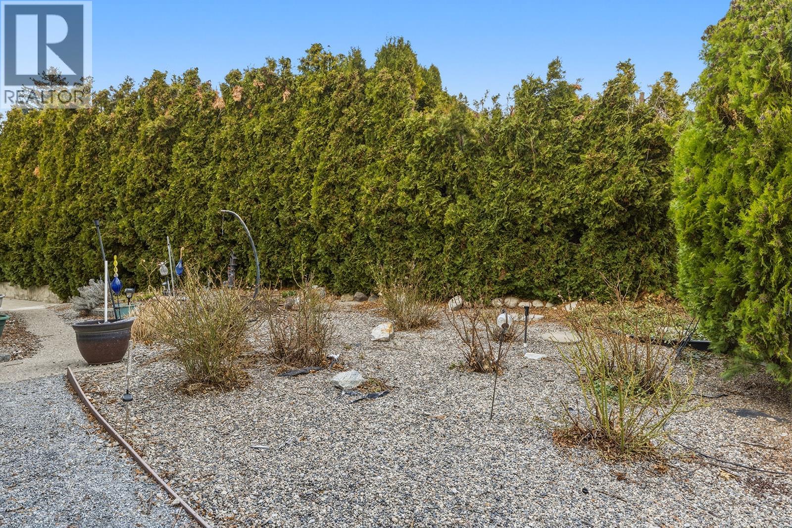 3219 Sagebrush Court - 70