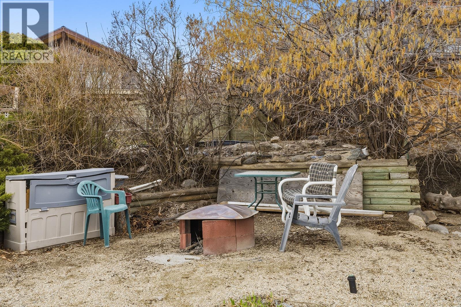 3219 Sagebrush Court - 67