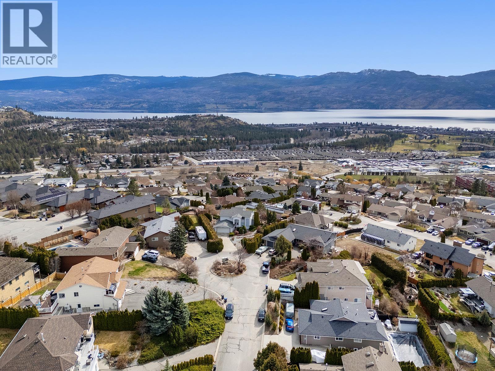 3219 Sagebrush Court - 76