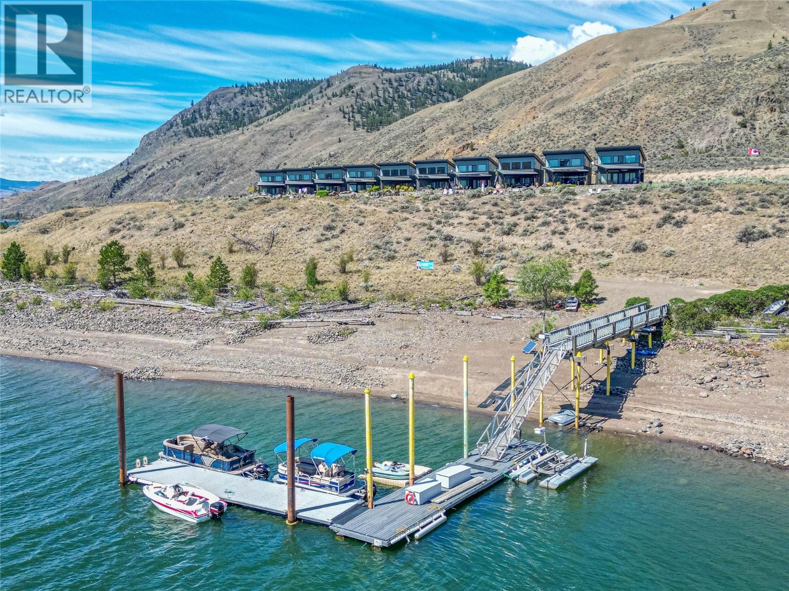 #6 3672 SABISTON CREEK Road - 6