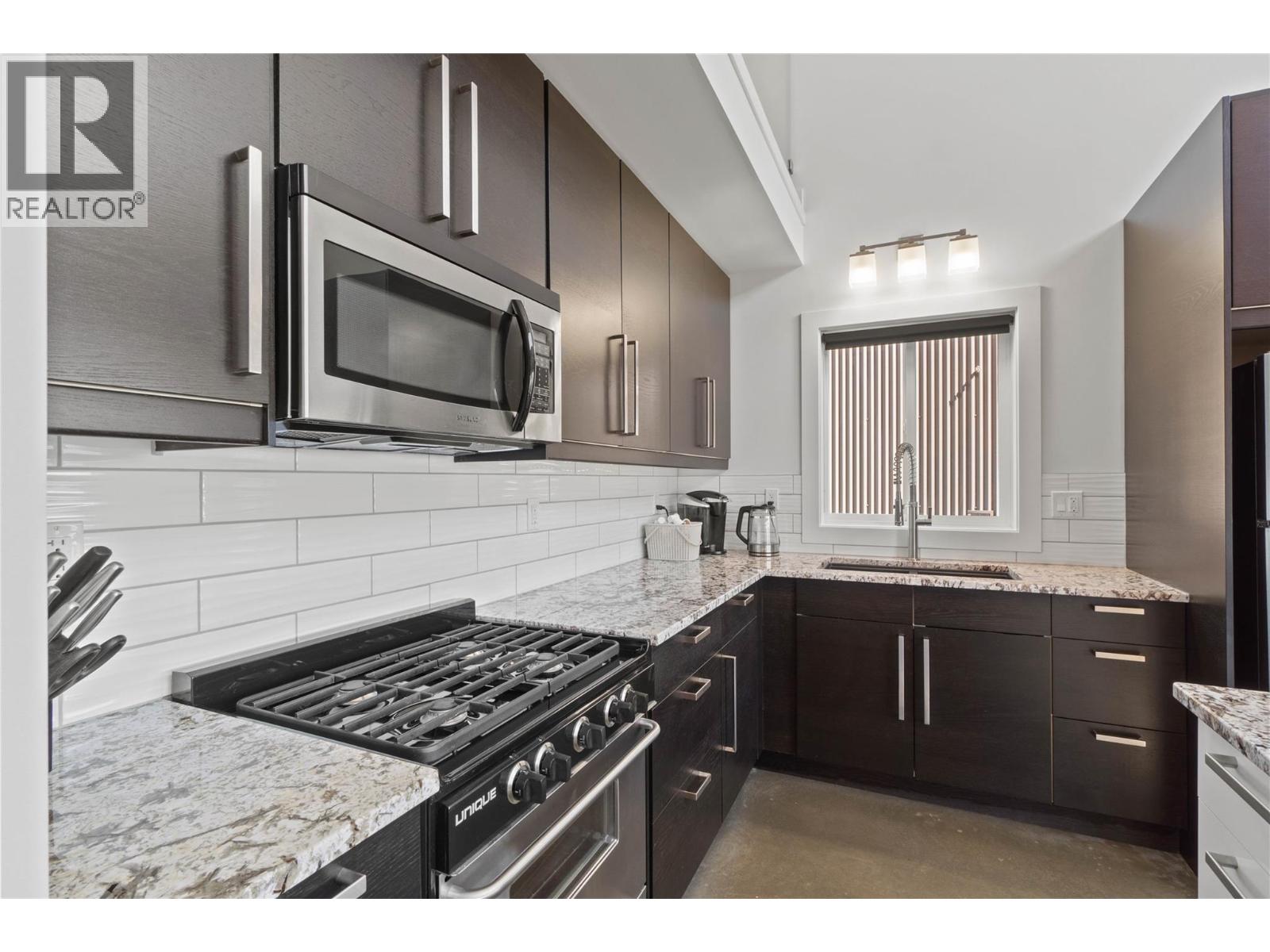 3672 SABISTON CREEK Road Unit# 6, Kamloops