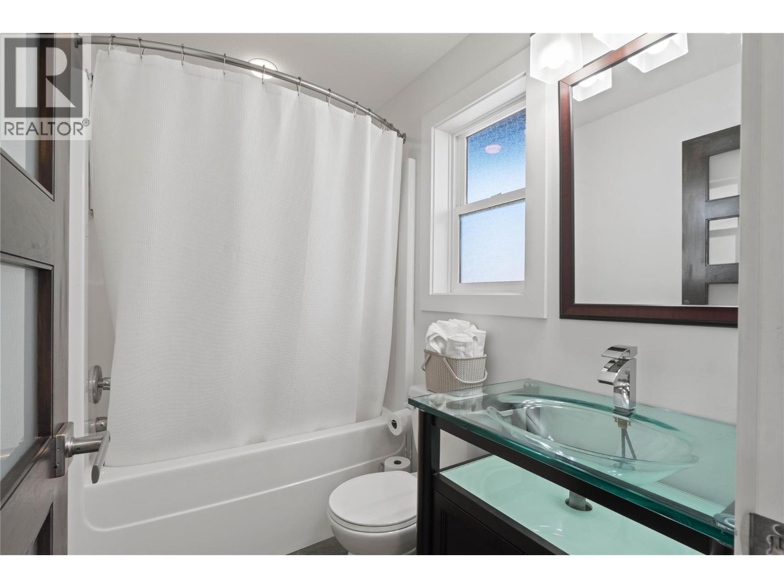 #6 3672 SABISTON CREEK Road - 22