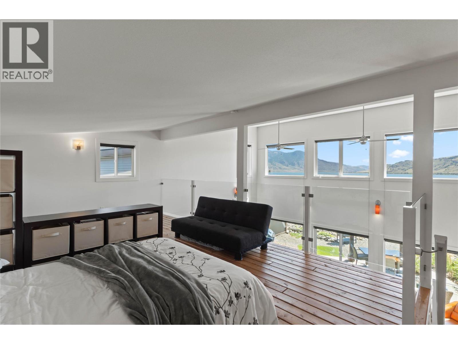 3672 SABISTON CREEK Road Unit# 6, Kamloops