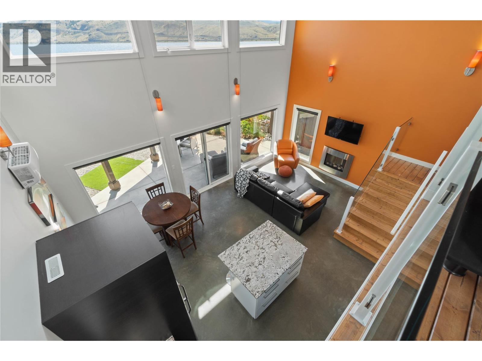 #6 3672 SABISTON CREEK Road - 19