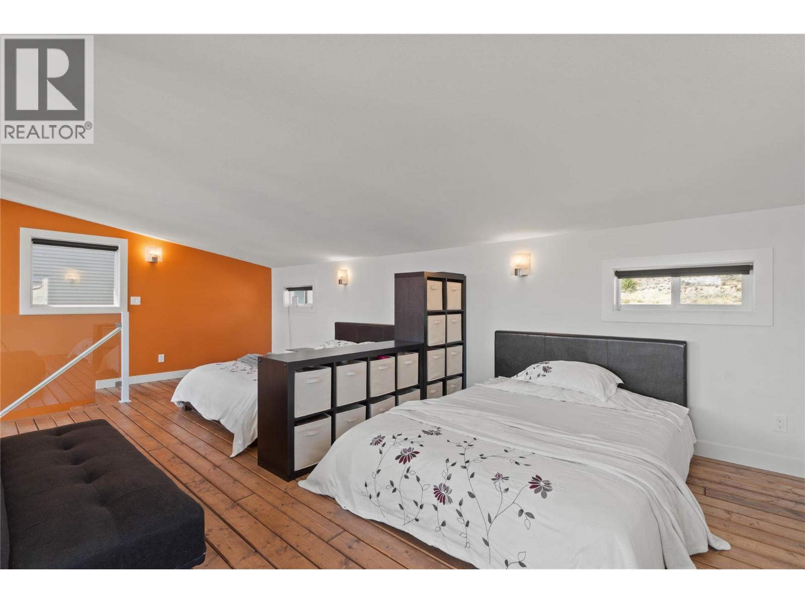 #6 3672 SABISTON CREEK Road - 25