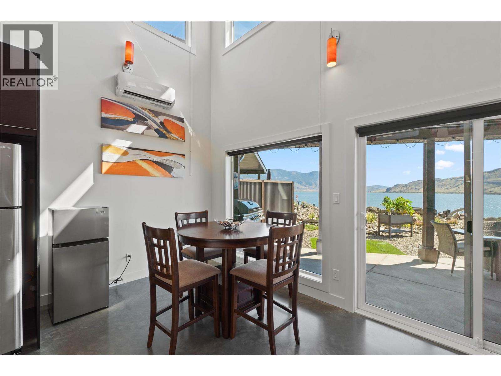 #6 3672 SABISTON CREEK Road - 20