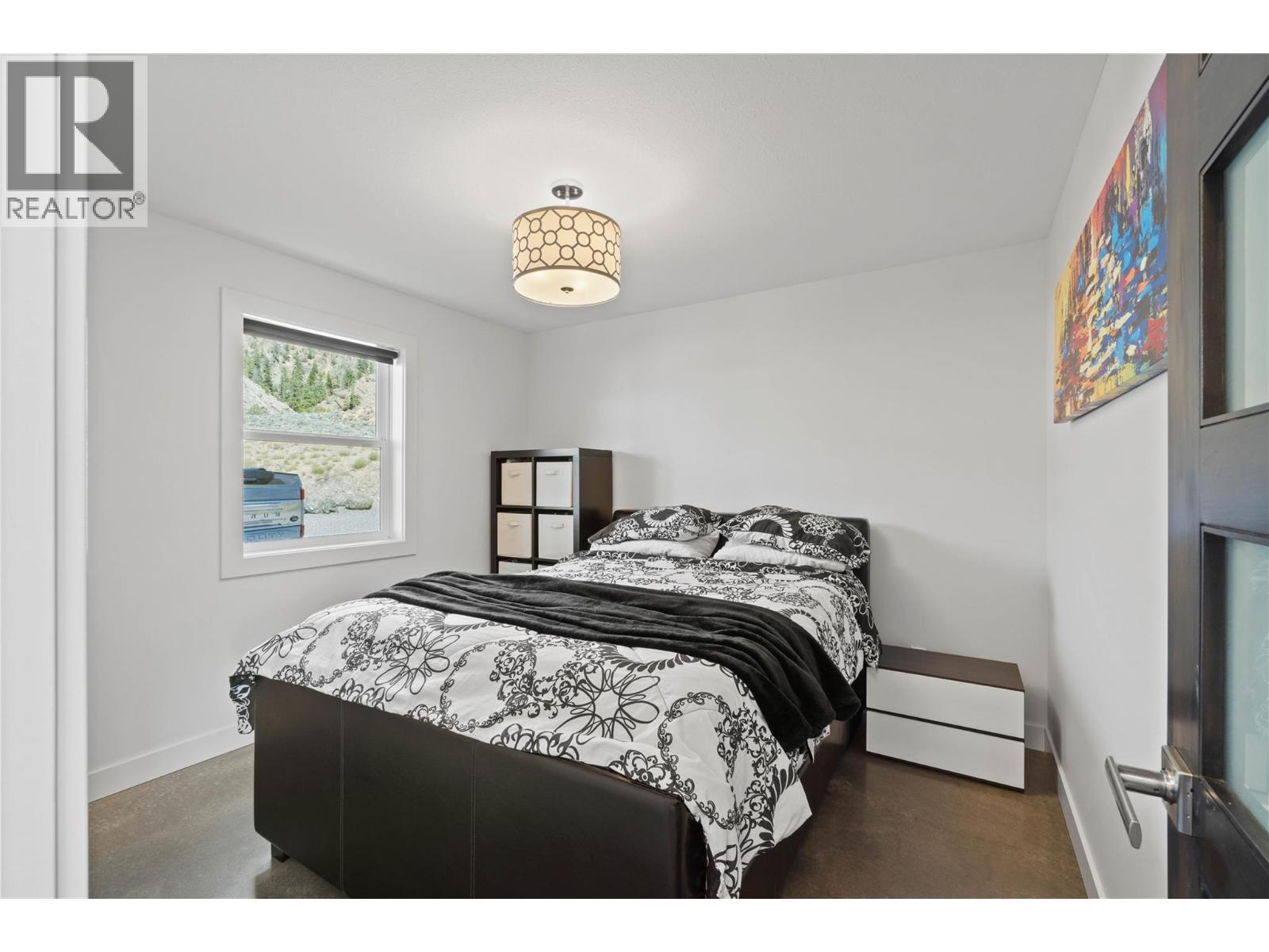 3672 SABISTON CREEK Road Unit# 6, Kamloops