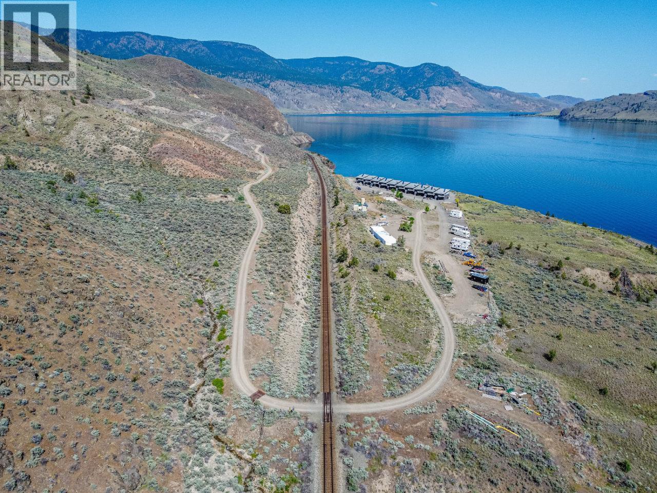 #6 3672 SABISTON CREEK Road - 57