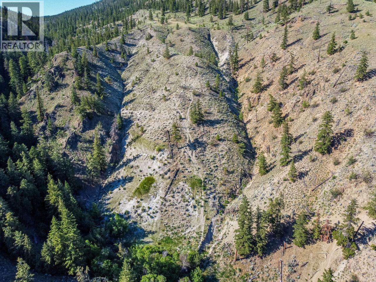 #6 3672 SABISTON CREEK Road - 64