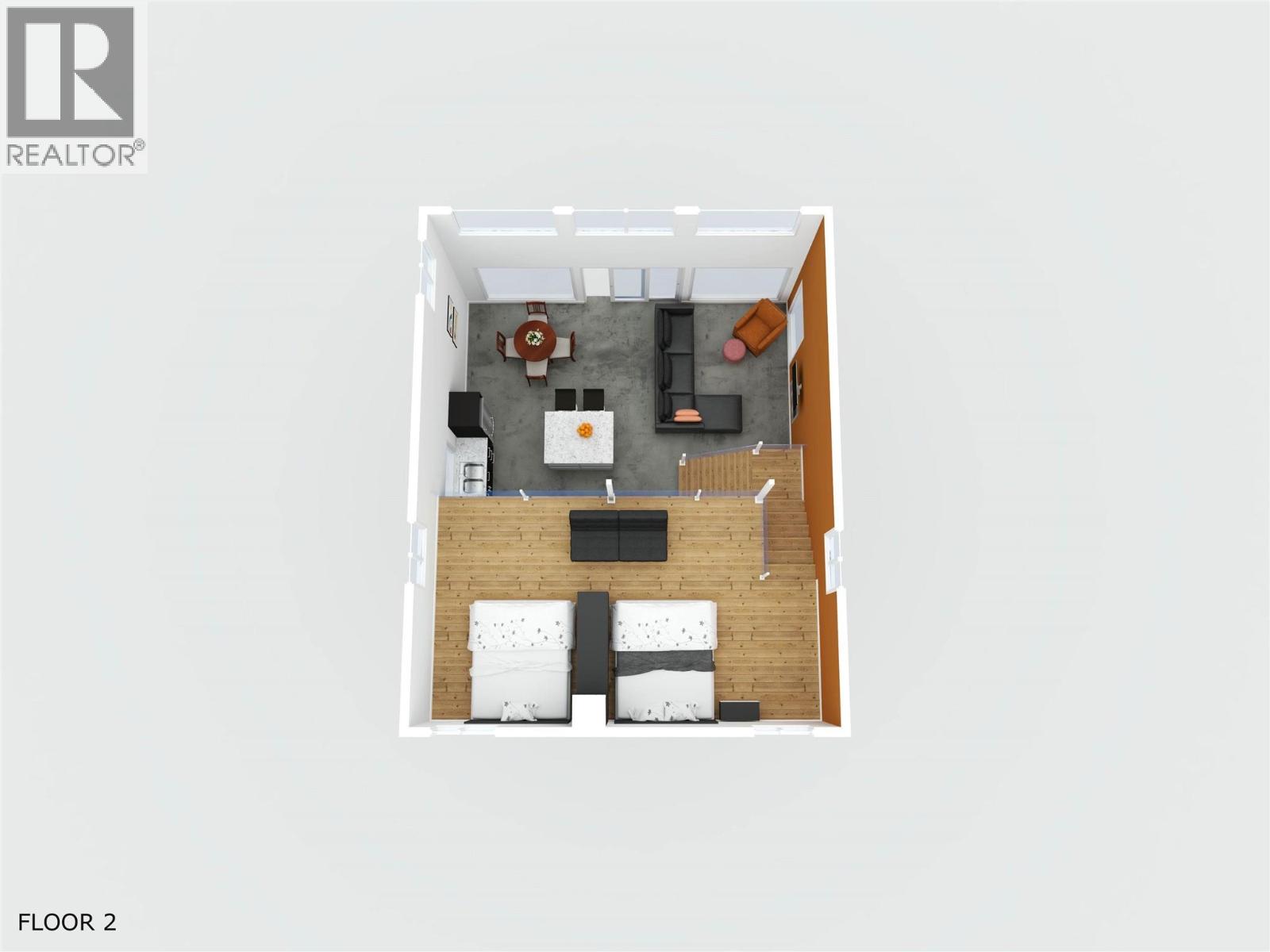 #6 3672 SABISTON CREEK Road - 73