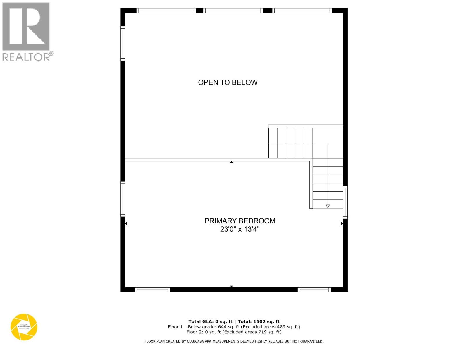 3672 SABISTON CREEK Road Unit# 6, Kamloops