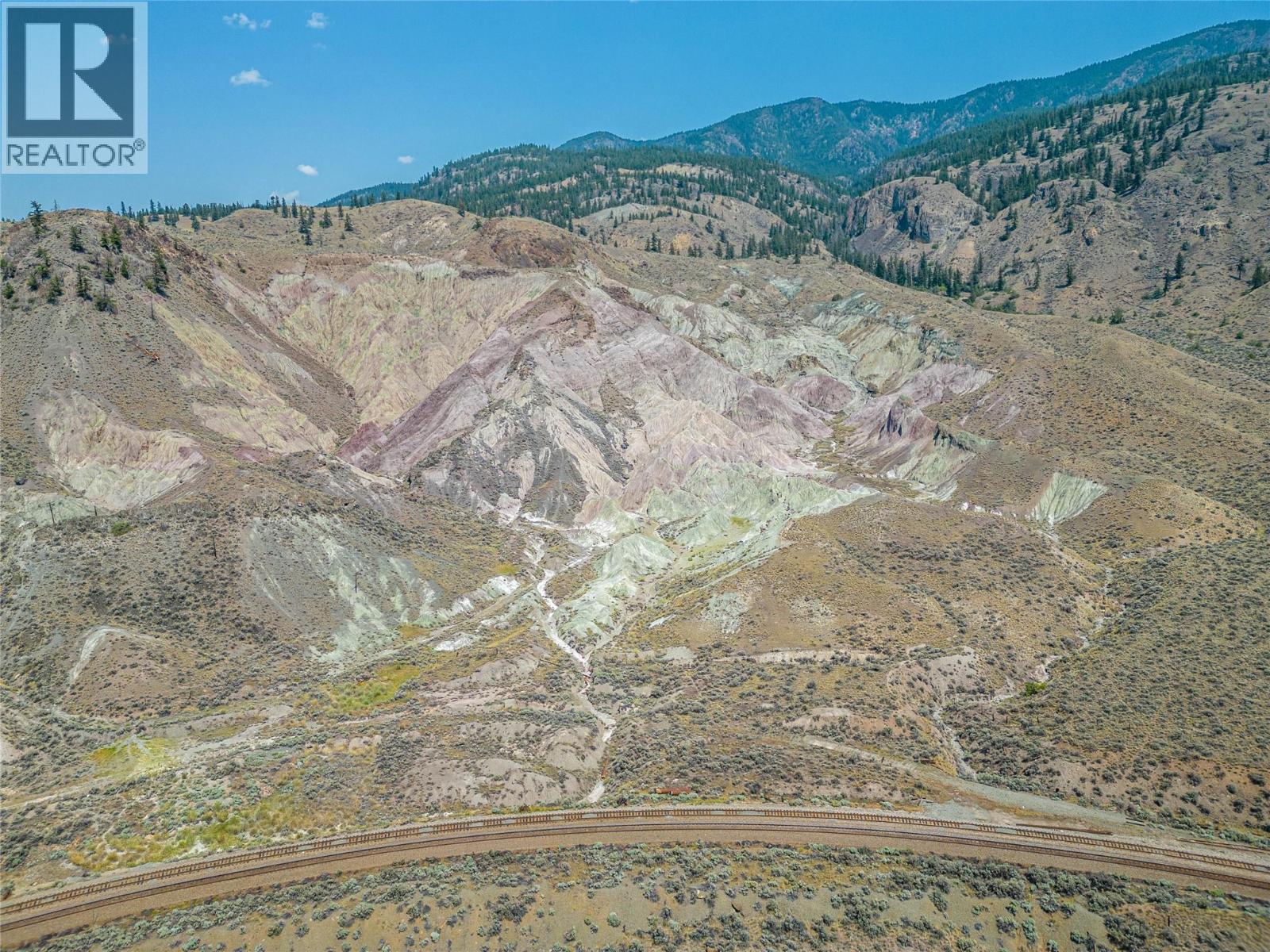 #6 3672 SABISTON CREEK Road - 45