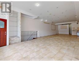 1556 Avenue Road, Toronto, ON M5M3X5 Photo 10