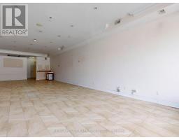 1556 Avenue Road, Toronto, ON M5M3X5 Photo 11