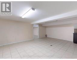 1556 Avenue Road, Toronto, ON M5M3X5 Photo 12