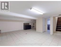 1556 Avenue Road, Toronto, ON M5M3X5 Photo 13
