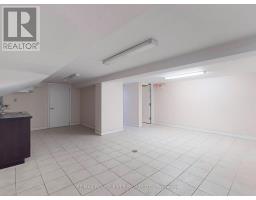 1556 Avenue Road, Toronto, ON M5M3X5 Photo 14