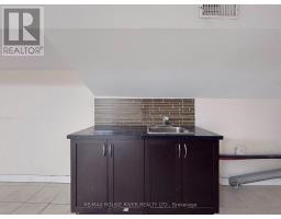1556 Avenue Road, Toronto, ON M5M3X5 Photo 15