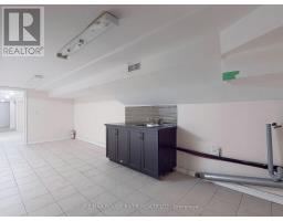 1556 Avenue Road, Toronto, ON M5M3X5 Photo 16