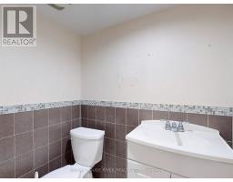 1556 Avenue Road, Toronto, ON M5M3X5 Photo 17