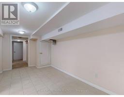 1556 Avenue Road, Toronto, ON M5M3X5 Photo 18