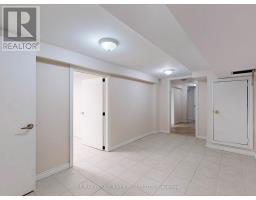 1556 Avenue Road, Toronto, ON M5M3X5 Photo 19