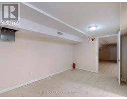 1556 Avenue Road, Toronto, ON M5M3X5 Photo 20