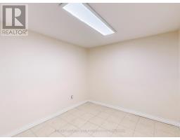 1556 Avenue Road, Toronto, ON M5M3X5 Photo 21