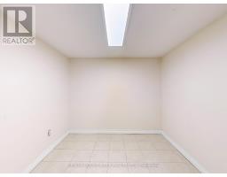 1556 Avenue Road, Toronto, ON M5M3X5 Photo 22