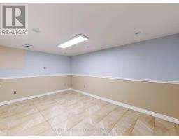 1556 Avenue Road, Toronto, ON M5M3X5 Photo 23